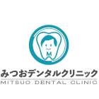 歯を大切にする歯医者としてLocaBizに紹介されました