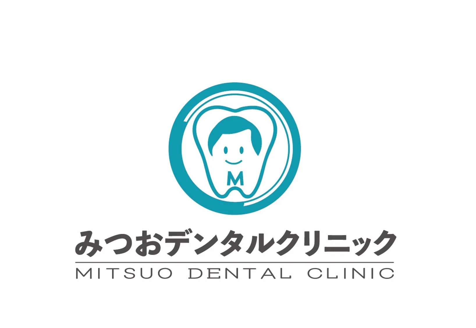 当院の精密検査について取材され、ライン(LINE)ニュースに掲載されました。